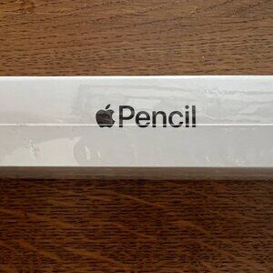 Apple Pencil (1st generation)